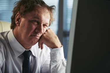 Similar image 16178628