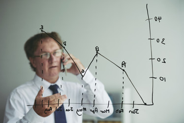 Similar image 16179896