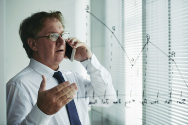 Similar image 16179926