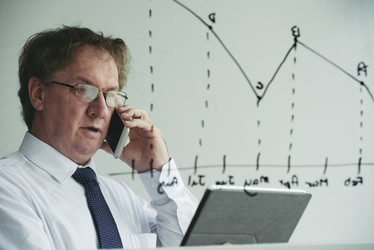 Similar image 16179970