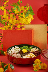 Similar image 16180012