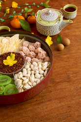 Similar image 16181514