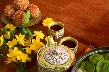 Similar image 16181555