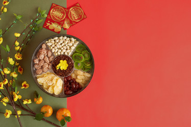 Similar image 16181672