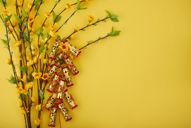 Similar image 16181690