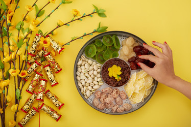 Similar image 16181709