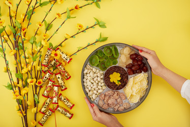 Similar image 16181729