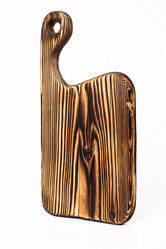 Similar image 16016930