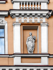 Similar image 15916576