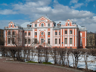 Similar image 15916596