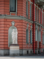 Similar image 15916598