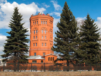 Similar image 15916599