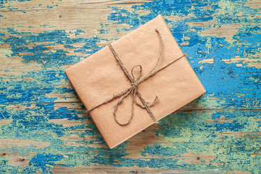 Similar image 16017018