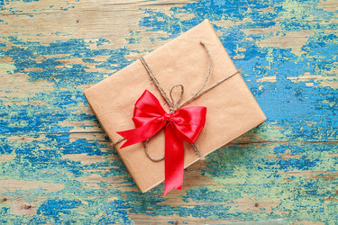 Similar image 16017035