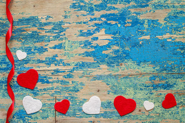 Similar image 16017075