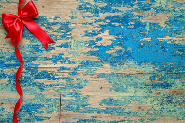 Similar image 16017090