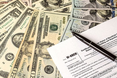 Similar image 16017109