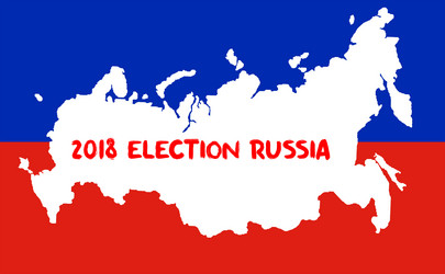 Similar image 16021069