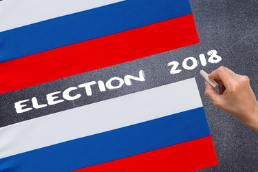 Similar image 16021090