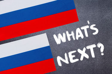 Similar image 16021113