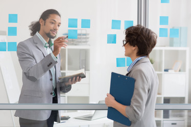 Similar image 16572654