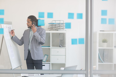 Similar image 16572674