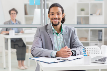 Similar image 16572675