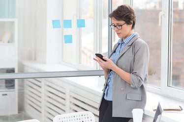 Similar image 16572676