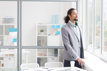 Similar image 16572678