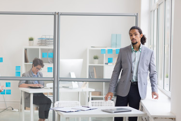 Similar image 16572679