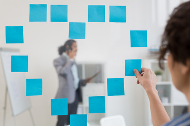 Similar image 16572694