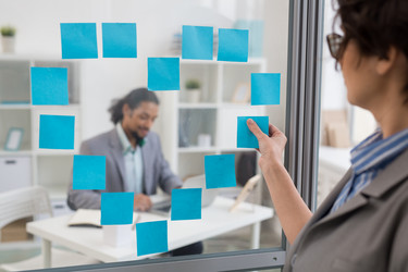 Similar image 16572695