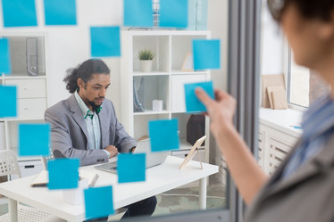 Similar image 16572696