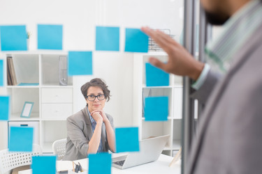 Similar image 16572698