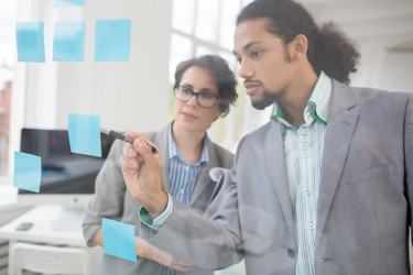 Similar image 16572701