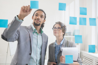 Similar image 16572702