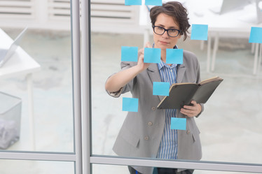 Similar image 16572703