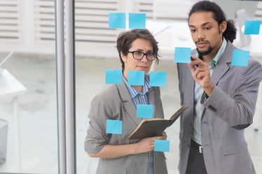 Similar image 16572749