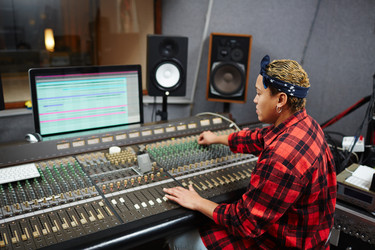 Similar image 16572751