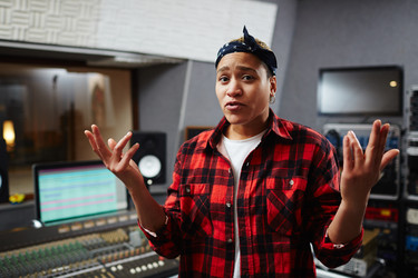 Similar image 16572753