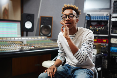 Similar image 16572757