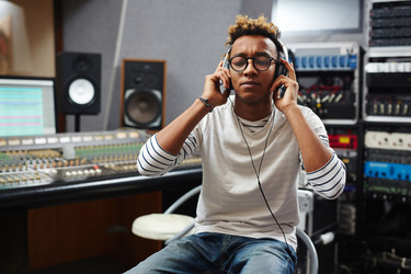 Similar image 16572759