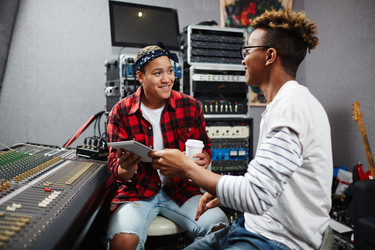 Similar image 16572763