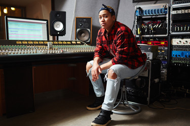 Similar image 16572756