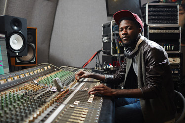 Similar image 16572760