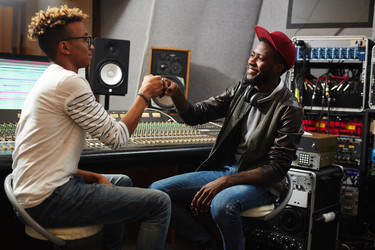 Similar image 16572762