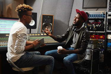 Similar image 16572764