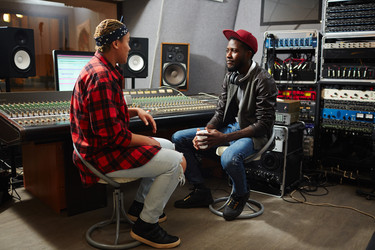 Similar image 16572766