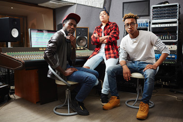 Similar image 16572768