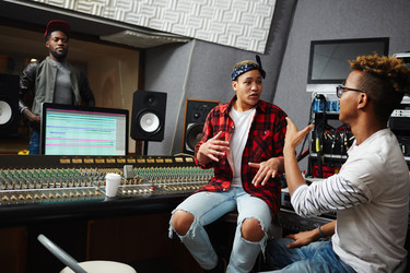 Similar image 16572772